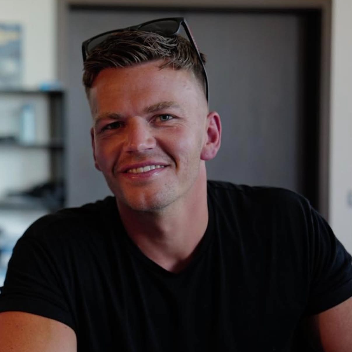 Søren Bælum, 2026